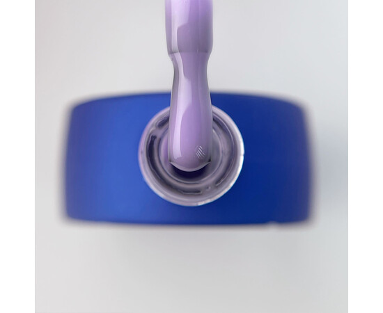 Зображення 2 База камуфлююча Touch Cover Base Lavender, 13 мл, Об'єм (мл, г): 13, Колір: Lavender