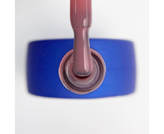 Зображення 2 База камуфлююча Touch Cover Base Marshmallow, 13 мл, Об'єм (мл, г): 13, Колір: Marshmallow