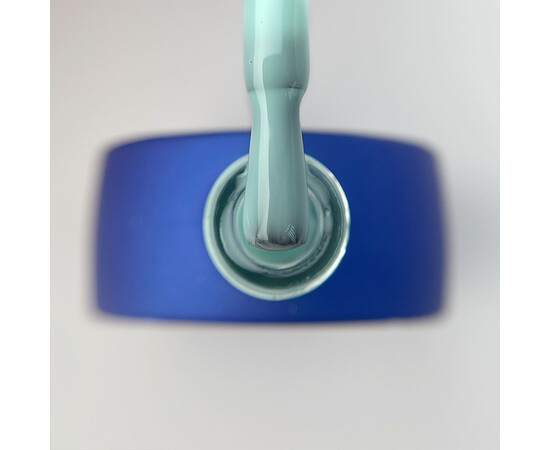 Изображение 2 База камуфлирующая Touch Cover Base Menthol, 13 мл, Объем (мл, г): 13, Цвет: Menthol