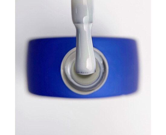 Зображення 2 База камуфлююча Touch Cover Base Milk, 13 мл, Об'єм (мл, г): 13, Колір: Milk