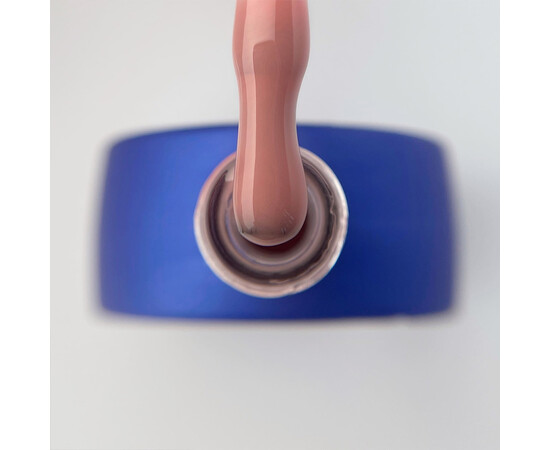 Изображение 2 База камуфлирующая Touch Cover Base Naked, 13 мл, Объем (мл, г): 13, Цвет: Naked