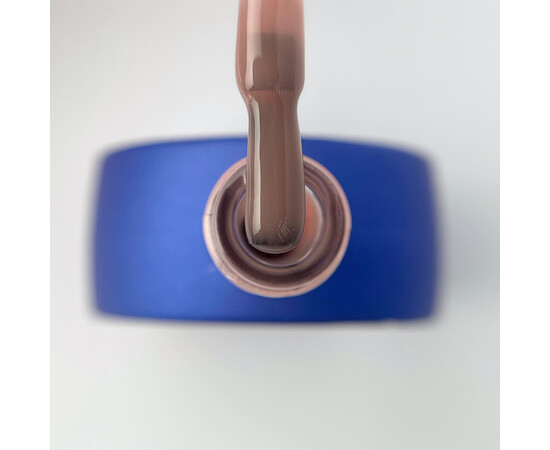 Изображение 2 База камуфлирующая Touch Cover Base Nude, 13 мл, Объем (мл, г): 13, Цвет: Nude