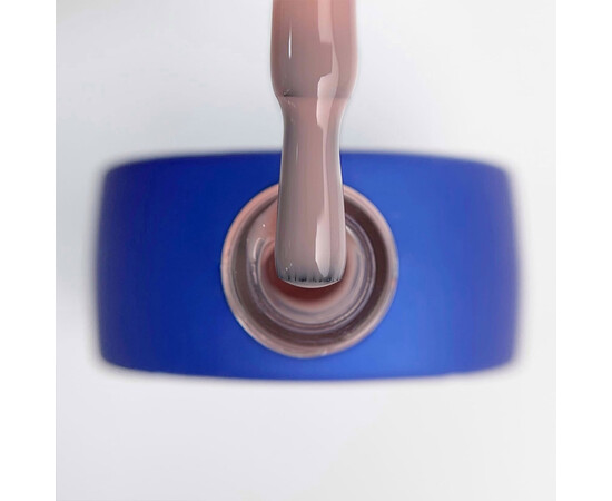 Зображення 2 База камуфлююча Touch Cover Base Rosy Milk, 13 мл, Об'єм (мл, г): 13, Колір: Rosy milk