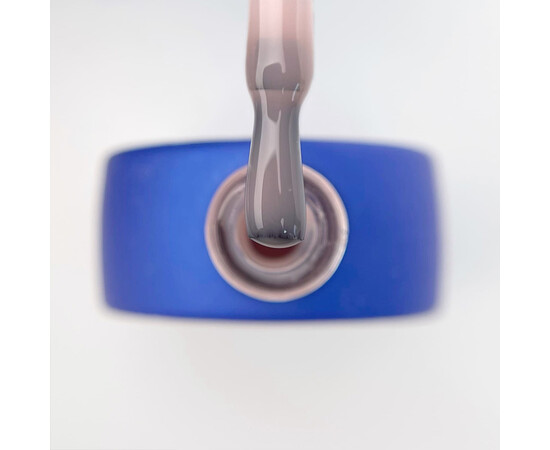 Зображення 2 База камуфлююча Touch Cover Base Pastel, 13 мл, Об'єм (мл, г): 13, Колір: Pastel