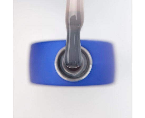 Зображення 2 База камуфлююча Touch Cover Base Natural, 13 мл, Об'єм (мл, г): 13, Колір: Natural