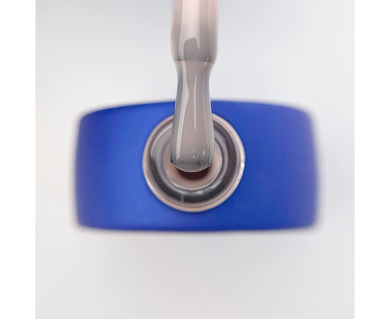 Изображение 2 База камуфлирующая Touch Cover Base Ivory, 13 мл, Объем (мл, г): 13, Цвет: Ivory