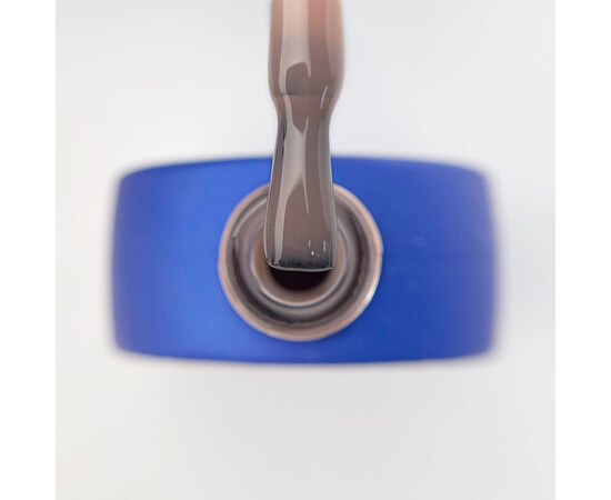 Зображення 2 База камуфлююча Touch Cover Base Cappuccino, 13 мл, Об'єм (мл, г): 13, Колір: Cappuccino