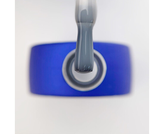 Зображення 2 База камуфлююча Touch Cover Base Fog, 13 мл, Об'єм (мл, г): 13, Колір: Fog