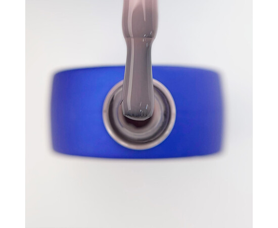 Зображення 2 База камуфлююча Touch Cover Base Shell, 13 мл, Об'єм (мл, г): 13, Колір: Shell