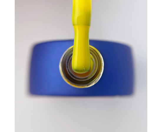 Зображення 2 База неонова Touch Neon Base 10 жовтий, 13 мл, Об'єм (мл, г): 13, Колір: 10