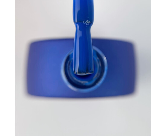 Зображення 2 База неонова Touch Neon Base 11 синій, 13 мл, Об'єм (мл, г): 13, Колір: 11