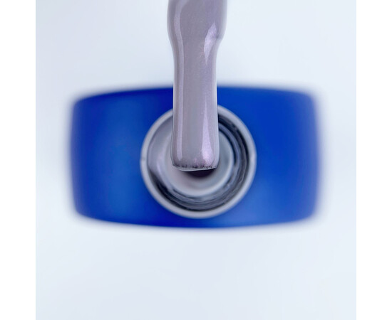 Зображення 2 База камуфлююча з шимером Touch Cover Base Perla 03 рожевий перламутровий, 13 мл, Об'єм (мл, г): 13, Колір: 03