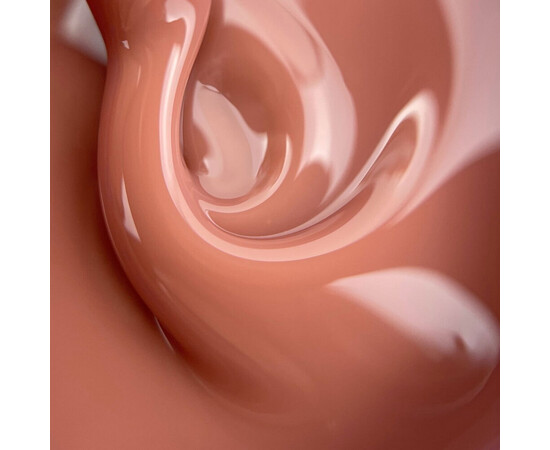 Зображення 2 База камуфлююча Touch Cover Base Nude, 30 мл, Об'єм (мл, г): 30, Колір: Nude