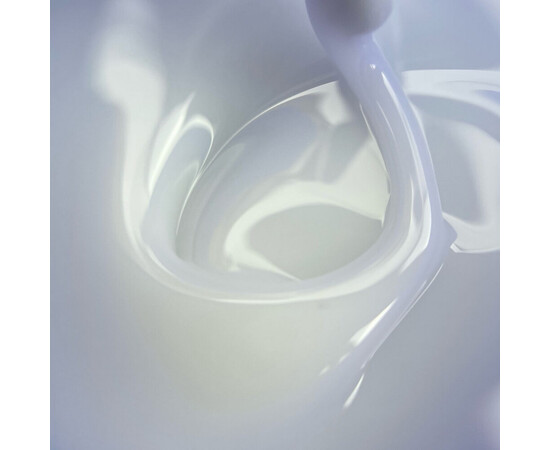 Зображення 2 База камуфлююча Touch Cover Base Fog, 30 мл, Об'єм (мл, г): 30, Колір: Fog