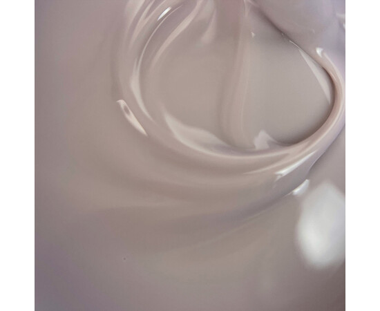 Зображення 2 База камуфлююча Touch Cover Base Bare, 13 мл, Об'єм (мл, г): 13, Колір: Bare