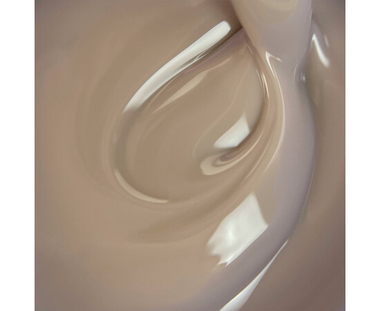 Изображение 2 База камуфлирующая Touch Cover Base Cashmere, 13 мл, Объем (мл, г): 13, Цвет: cashmere