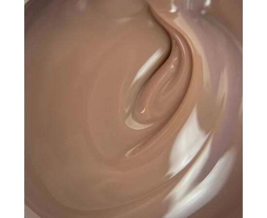 Зображення 2 База камуфлююча Touch Cover Base Cozy, 13 мл, Об'єм (мл, г): 13, Колір: Cozy