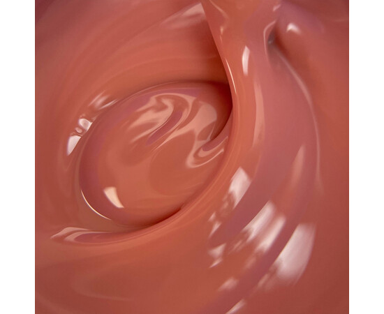 Зображення 2 База камуфлююча Touch Cover Base Delicate, 13 мл, Об'єм (мл, г): 13, Колір: Delicate