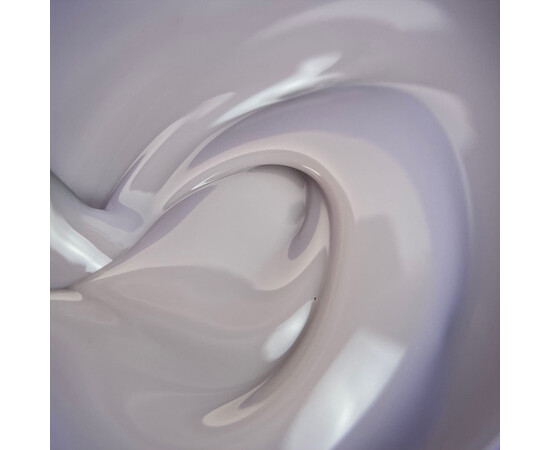 Изображение 2 База камуфлирующая Touch Cover Base Mist, 13 мл, Объем (мл, г): 13, Цвет: Mist