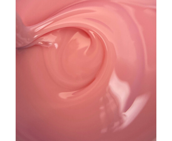 Зображення 2 База камуфлююча Touch Cover Base Petal, 13 мл, Об'єм (мл, г): 13, Колір: Petal