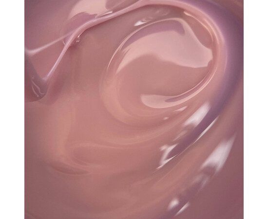 Зображення 2 База камуфлююча Touch Cover Base Pinky, 13 мл, Об'єм (мл, г): 13, Колір: Pinky