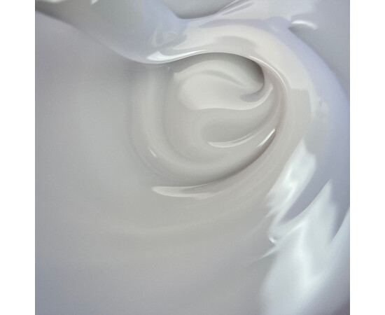 Зображення 2 База камуфлююча Touch Cover Base Silk, 13 мл, Об'єм (мл, г): 13, Колір: Silk