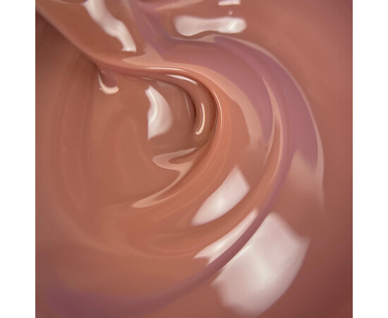 Зображення 2 База камуфлююча Touch Cover Base Soft, 13 мл, Об'єм (мл, г): 13, Колір: soft