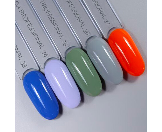 Зображення 2 147-416-677-XL, Об'єм (мл, г): 10, Колір: 35