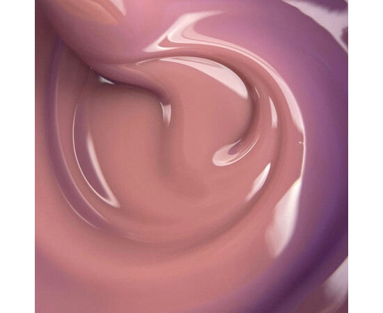 Зображення 2 База камуфлююча Touch Cover Base Cupcake, 30 мл, Об'єм (мл, г): 30, Колір: Cupcake