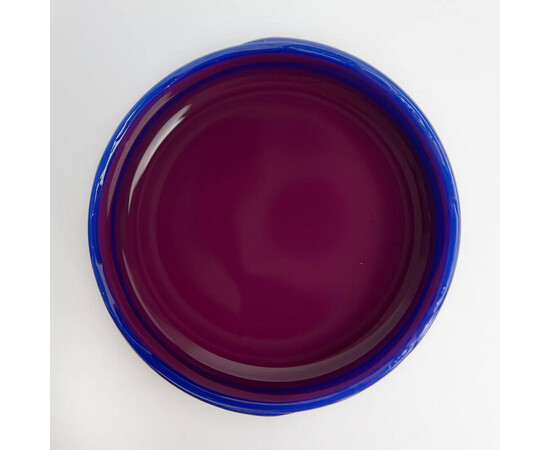 Зображення 2 Камуфлююча база Touch Cover base Wine (без кісточки), 15 мл, Об'єм (мл, г): 15, Колір: Wine