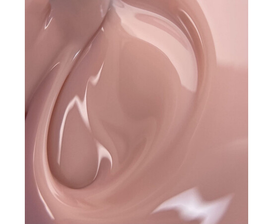 Зображення 2 База камуфлююча Touch Cover Base Blush, 30 мл, Об'єм (мл, г): 30, Колір: Blush