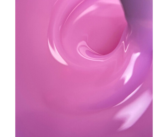 Зображення 2 База камуфлююча Touch Cover Base Bubblegum, 30 мл, Об'єм (мл, г): 30, Колір: Bubblegum