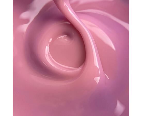 Зображення 2 База камуфлююча Touch Cover Base Cream, 30 мл, Об'єм (мл, г): 30, Колір: Cream