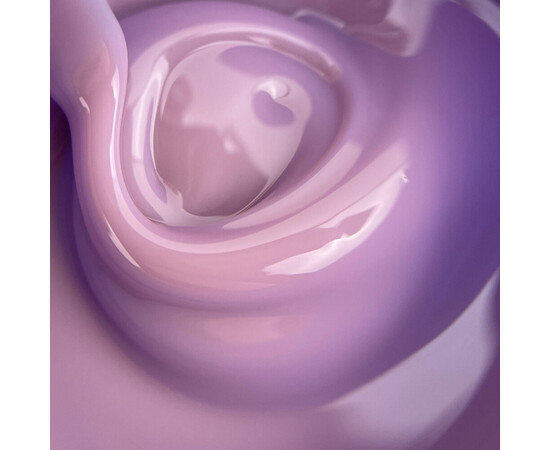 Зображення 2 База камуфлююча Touch Cover Base Shell, 30 мл, Об'єм (мл, г): 30, Колір: Shell