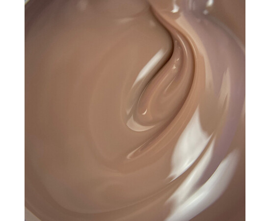 Зображення 2 База камуфлююча Touch Cover Base Cozy, 30 мл, Об'єм (мл, г): 30, Колір: Cozy