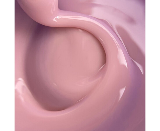 Зображення 2 База камуфлююча Touch Cover Base Rosy milk, 30 мл, Об'єм (мл, г): 30, Колір: Rosy milk