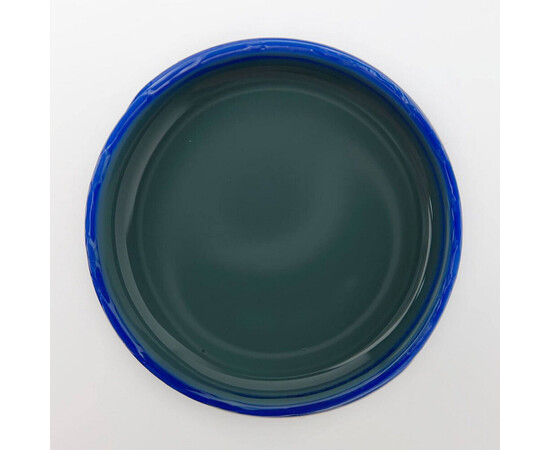 Зображення 2 Камуфлююча база Touch Cover base Leaf (без кісточки), 15 мл, Об'єм (мл, г): 15, Колір: Leaf