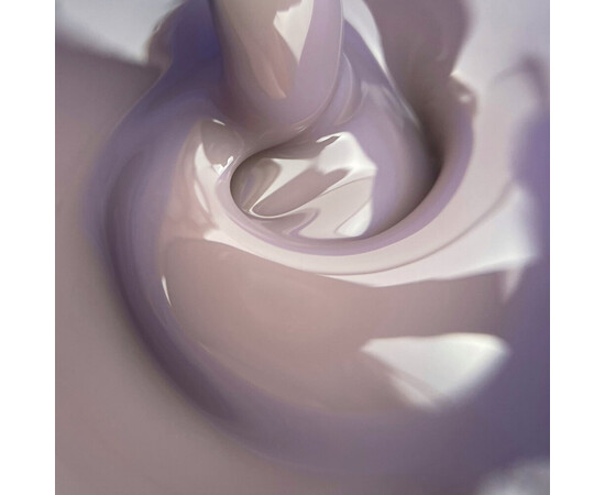 Зображення 2 База камуфлююча Touch Cover Base Natural, 30 мл, Об'єм (мл, г): 30, Колір: Natural