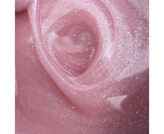 Изображение 2 База камуфлирующая Touch Cover Base Rosy shine, 30 мл, Объем (мл, г): 30, Цвет: Rosy shine