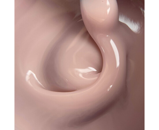 Зображення 2 База камуфлююча Touch Cover Base Ivory, 30 мл, Об'єм (мл, г): 30, Колір: Ivory