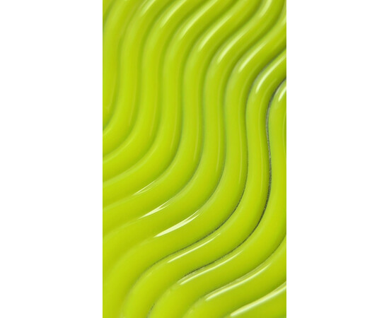 Изображение 3 Гель для наращивания ногтей Nails Of The Day Builder Gel 41, 15 мл, Объем (мл, г): 15, Цвет: 41