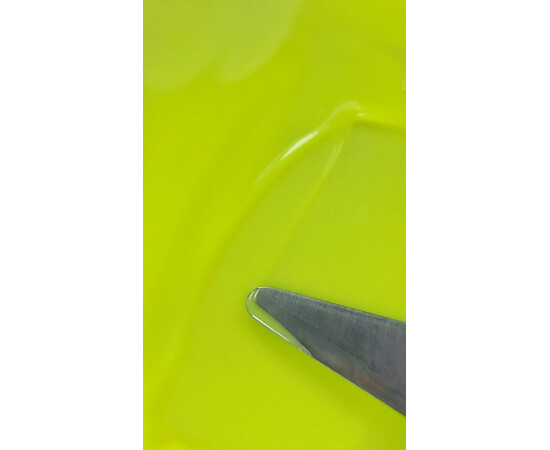 Изображение 4 Гель для наращивания ногтей Nails Of The Day Builder Gel 41, 15 мл, Объем (мл, г): 15, Цвет: 41