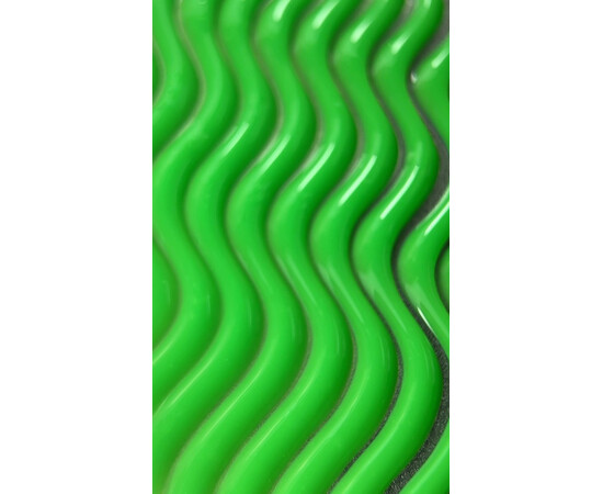 Зображення 3 Гель для нарощування нігтів Nails Of The Day Builder Gel 42, 15 мл, Об'єм (мл, г): 15, Колір: 42