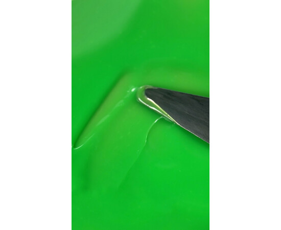 Зображення 4 Гель для нарощування нігтів Nails Of The Day Builder Gel 42, 15 мл, Об'єм (мл, г): 15, Колір: 42