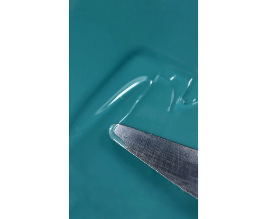 Зображення 3 Гель для нарощування нігтів Nails Of The Day Builder Gel 43, 15 мл, Об'єм (мл, г): 15, Колір: 43