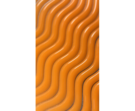 Изображение 3 Гель для наращивания ногтей Nails Of The Day Builder Gel 44, 15 мл, Объем (мл, г): 15, Цвет: 44