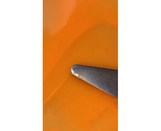 Изображение 4 Гель для наращивания ногтей Nails Of The Day Builder Gel 44, 15 мл, Объем (мл, г): 15, Цвет: 44