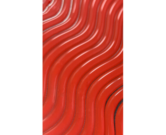 Изображение 3 Гель для наращивания ногтей Nails Of The Day Builder Gel 45, 15 мл, Объем (мл, г): 15, Цвет: 45