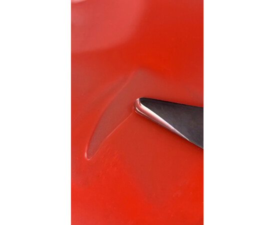 Изображение 4 Гель для наращивания ногтей Nails Of The Day Builder Gel 45, 15 мл, Объем (мл, г): 15, Цвет: 45