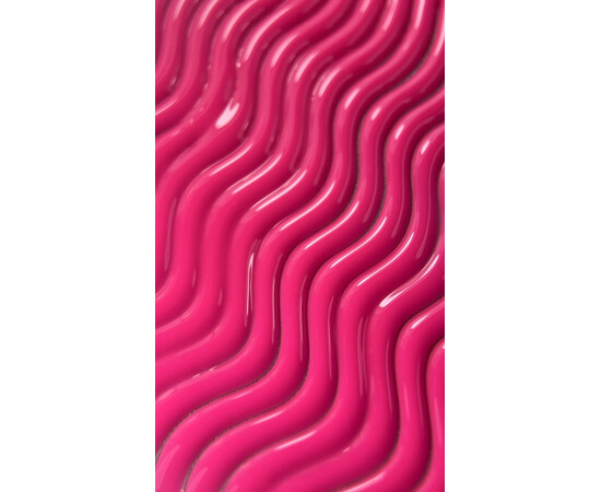 Зображення 3 Гель для нарощування нігтів Nails Of The Day Builder Gel 46, 15 мл, Об'єм (мл, г): 15, Колір: 46